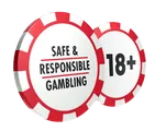 Responsible-Gambling vox-casino2.click