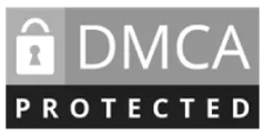 certificate dmca vox-casino2.click
